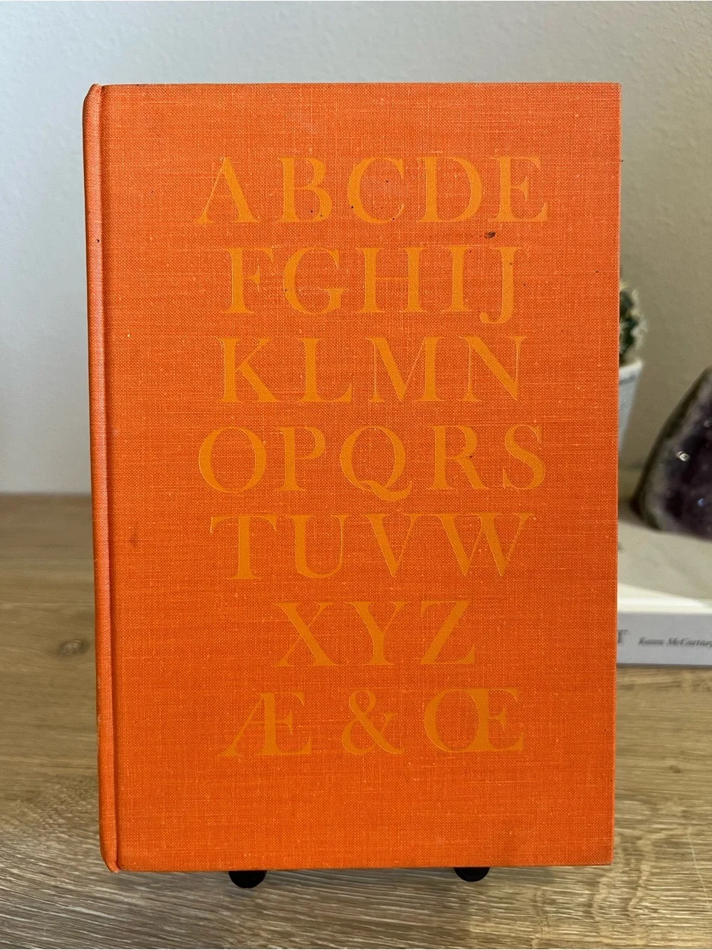 A Manual of Style University of Chicago Press Hardcover 1969 12th Ed Vintage⁠